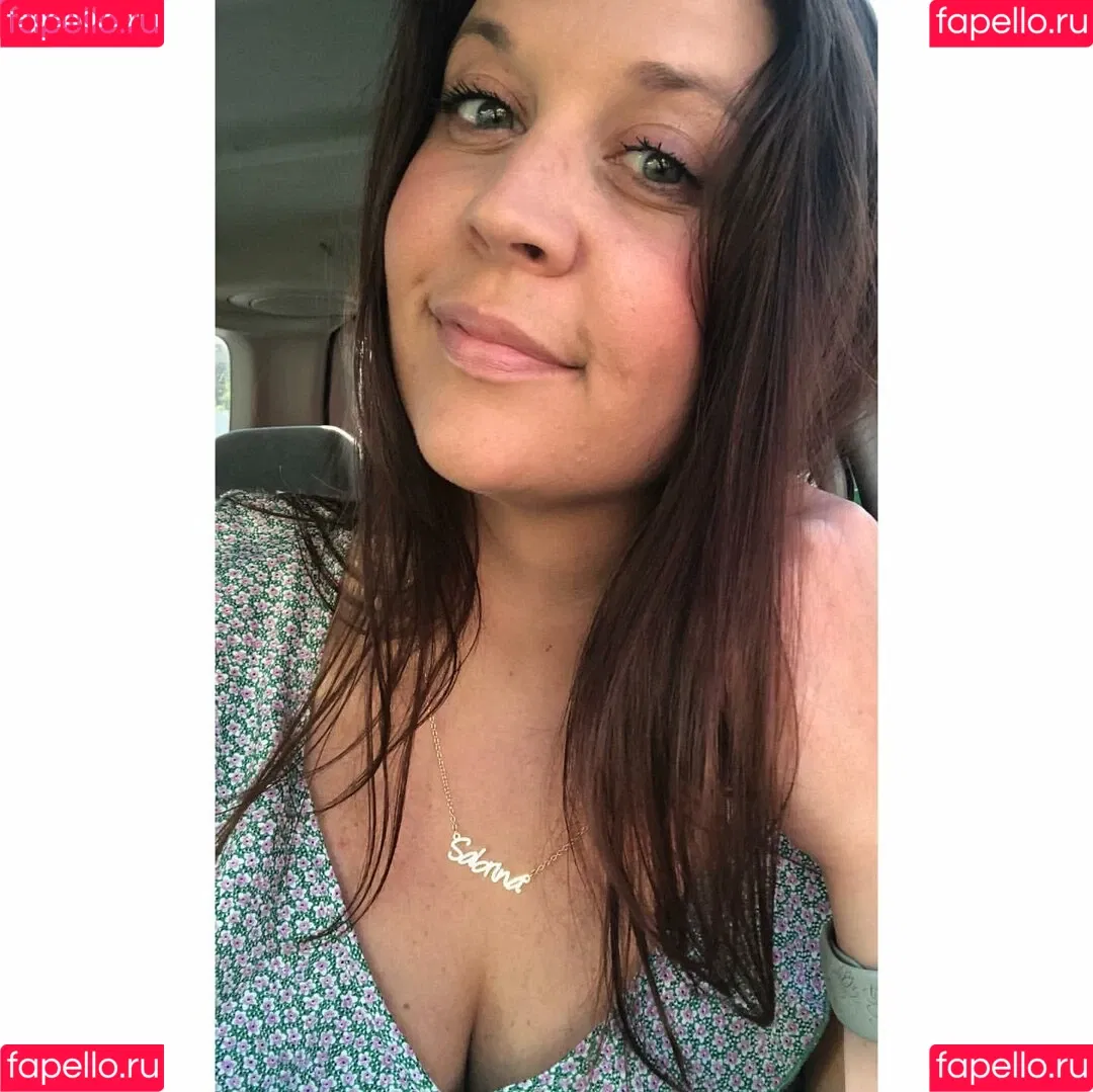 tallnerdywoman Onlyfans Photo Gallery 