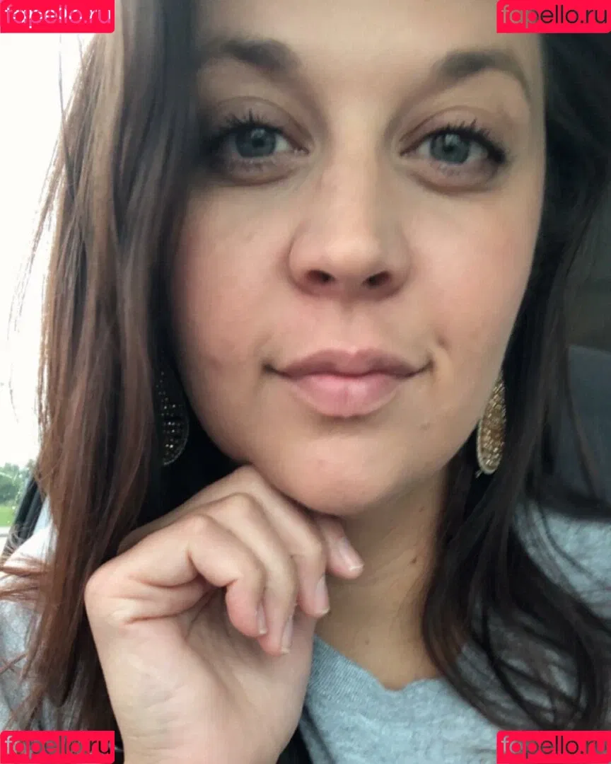 tallnerdywoman Onlyfans Photo Gallery 