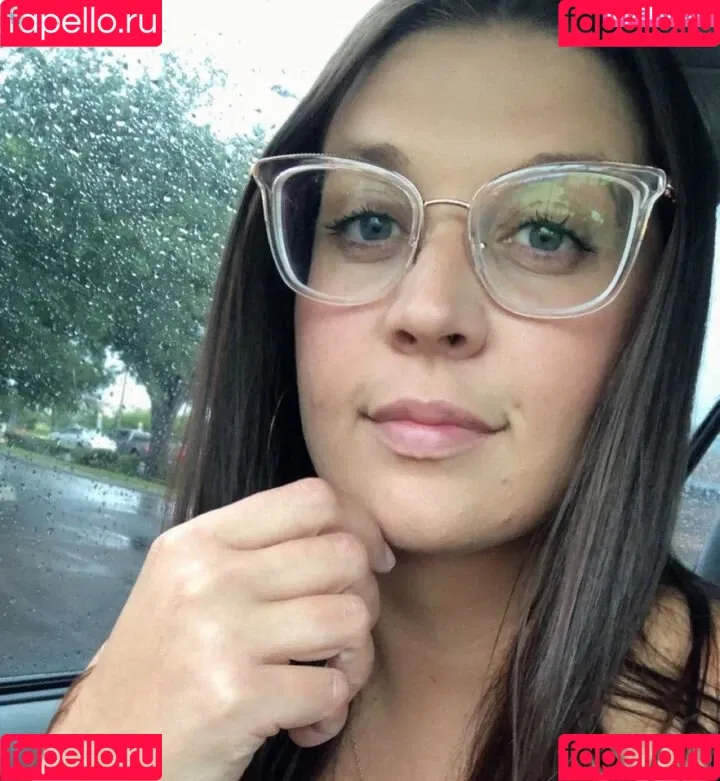 tallnerdywoman Onlyfans Photo Gallery 