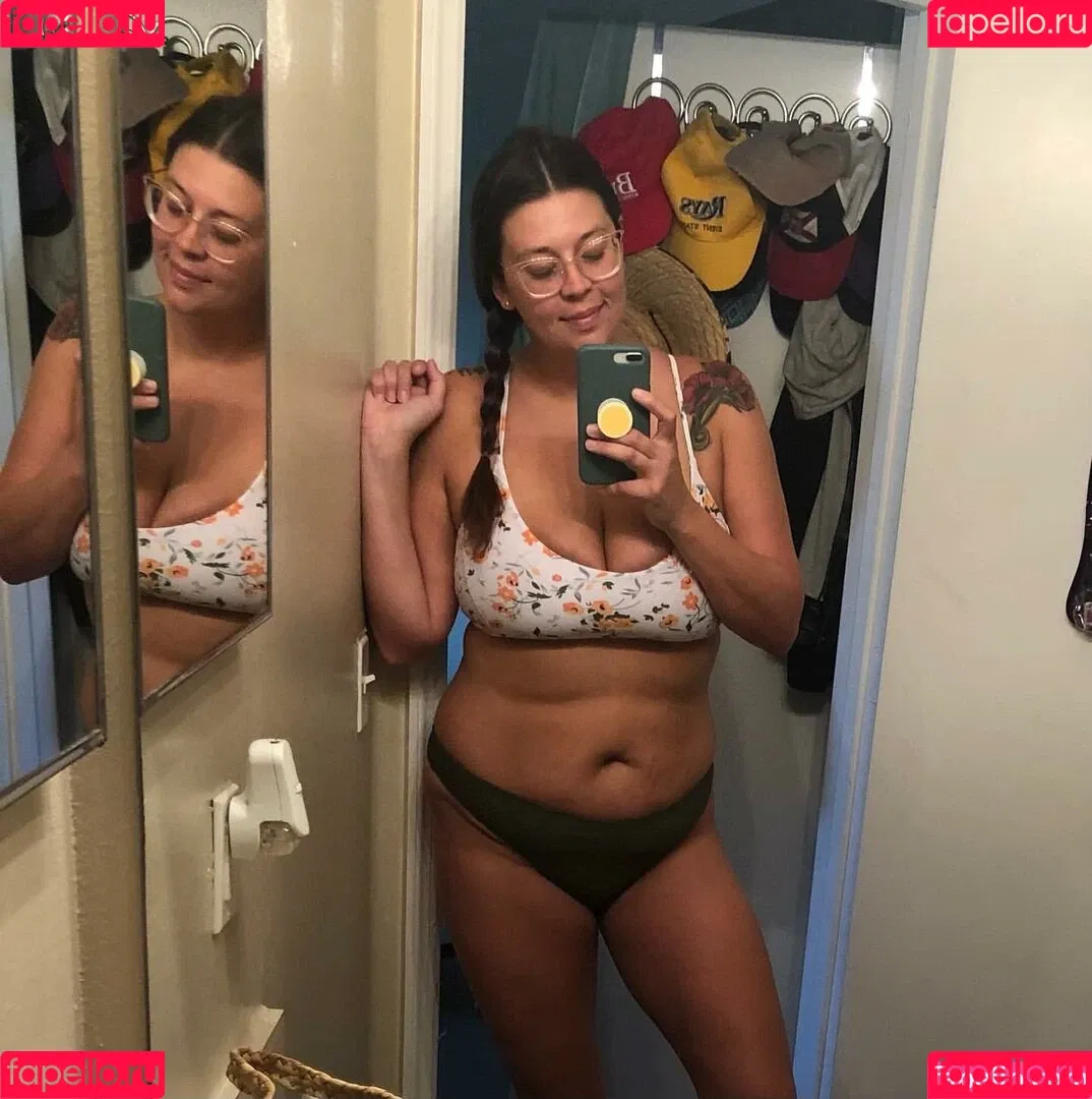 tallnerdywoman Onlyfans Photo Gallery 