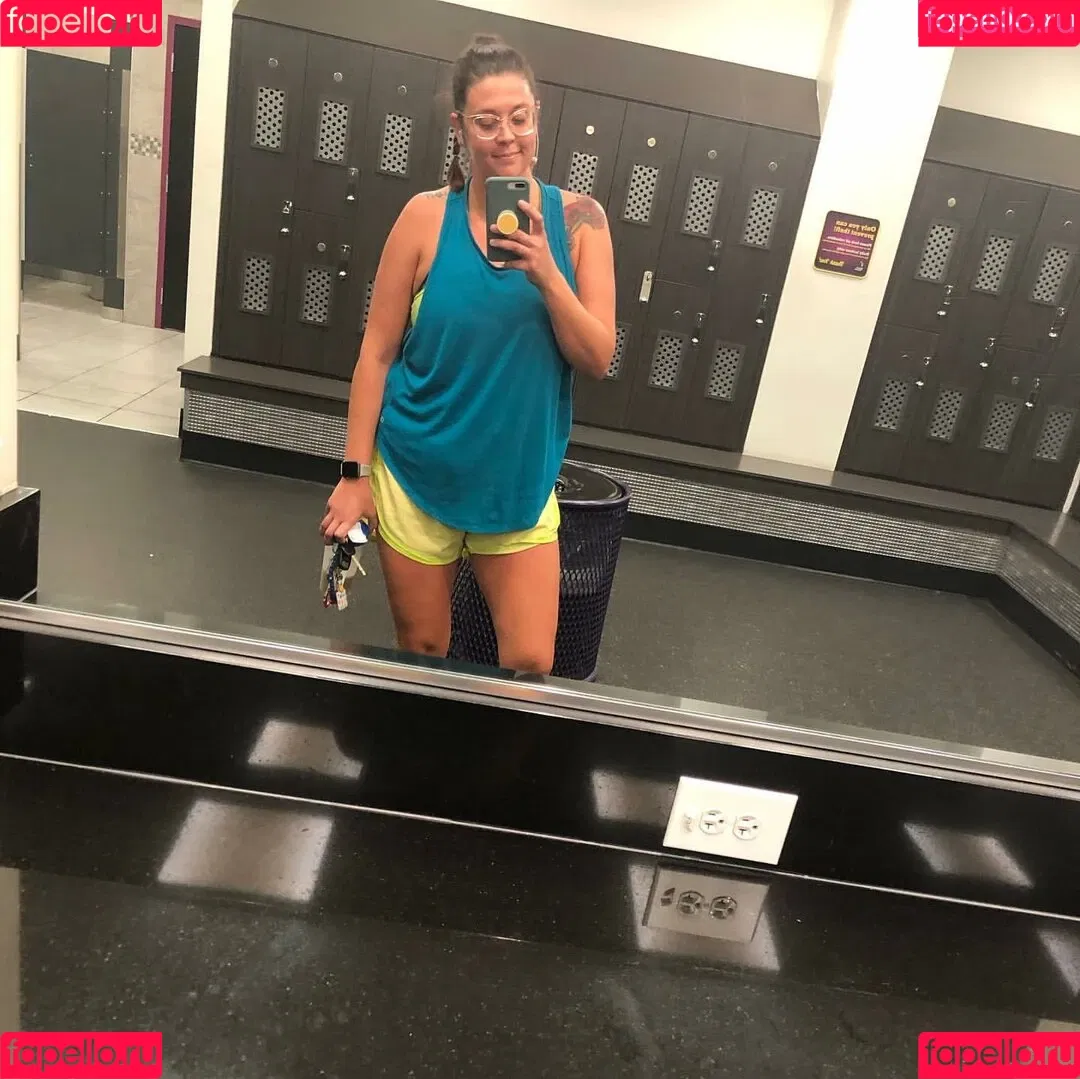 tallnerdywoman Onlyfans Photo Gallery 