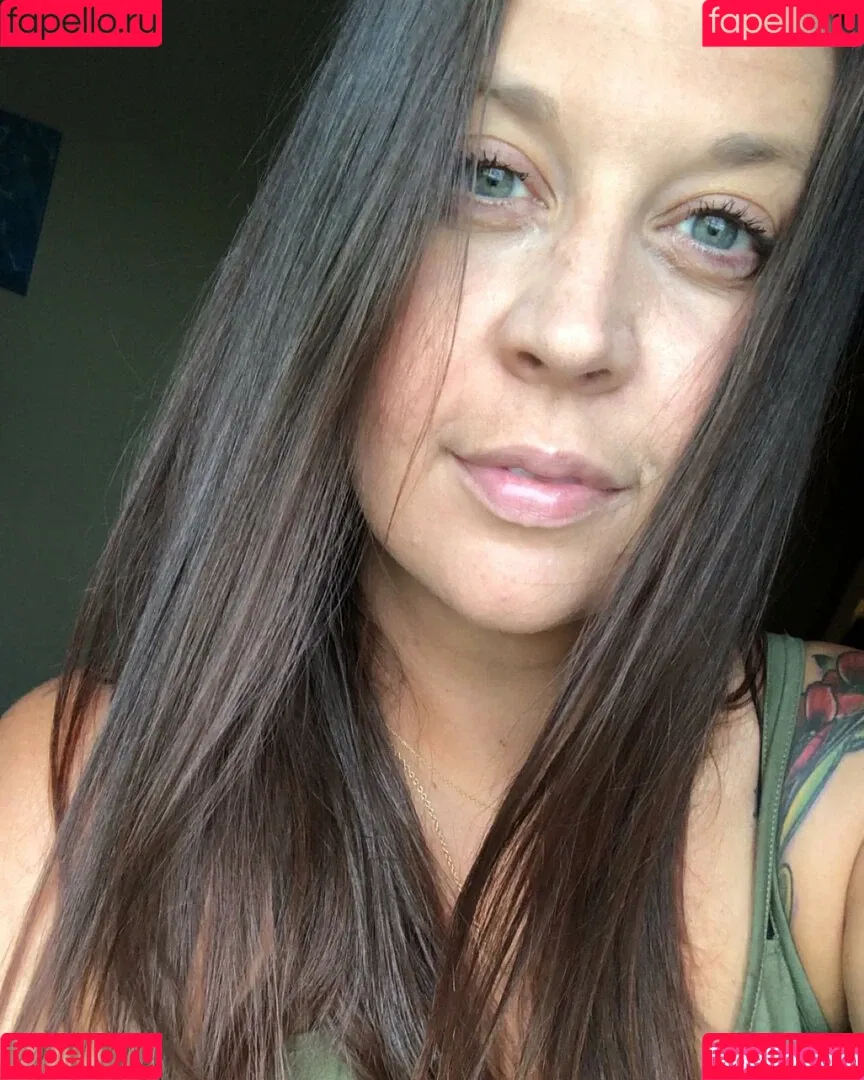 tallnerdywoman Onlyfans Photo Gallery 