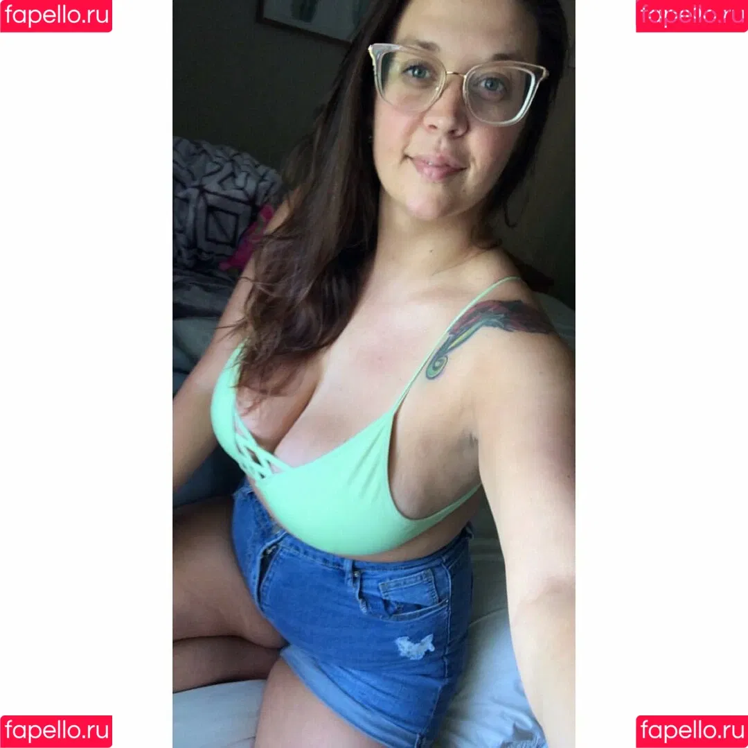 tallnerdywoman Onlyfans Photo Gallery 