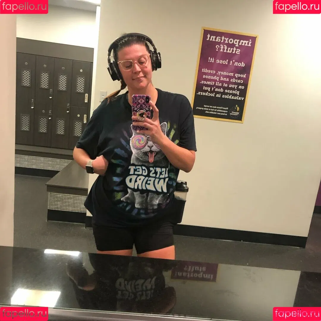 tallnerdywoman Onlyfans Photo Gallery 