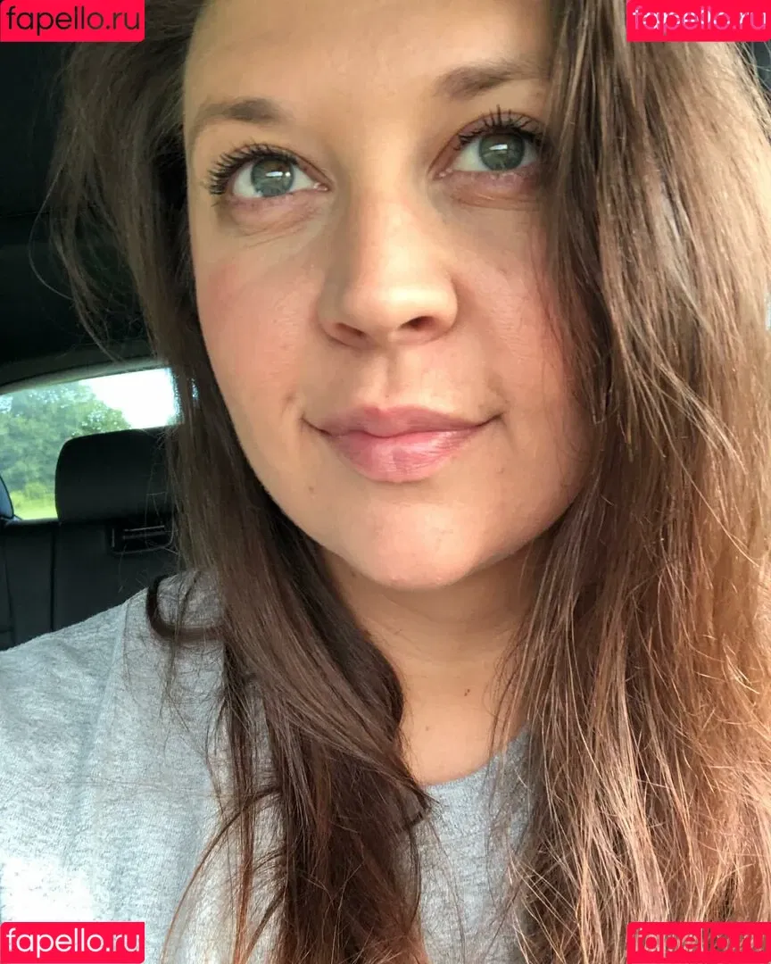 tallnerdywoman Onlyfans Photo Gallery 