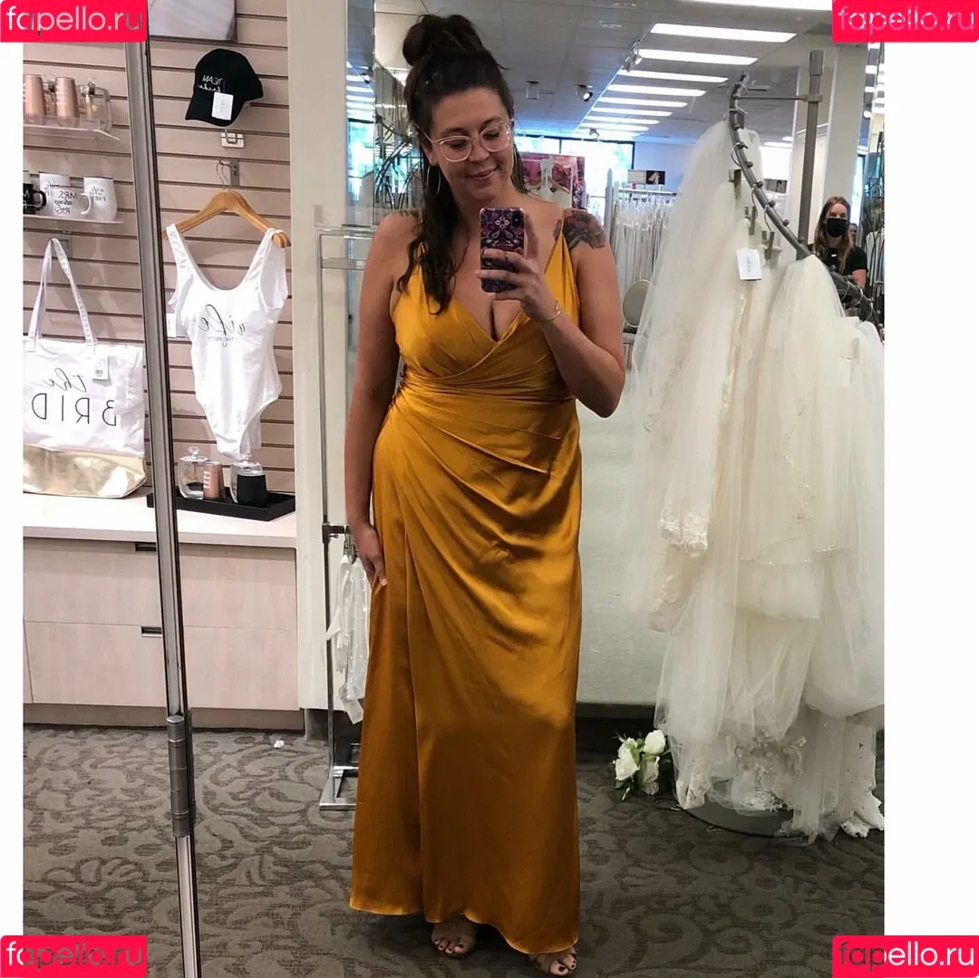 tallnerdywoman Onlyfans Photo Gallery 