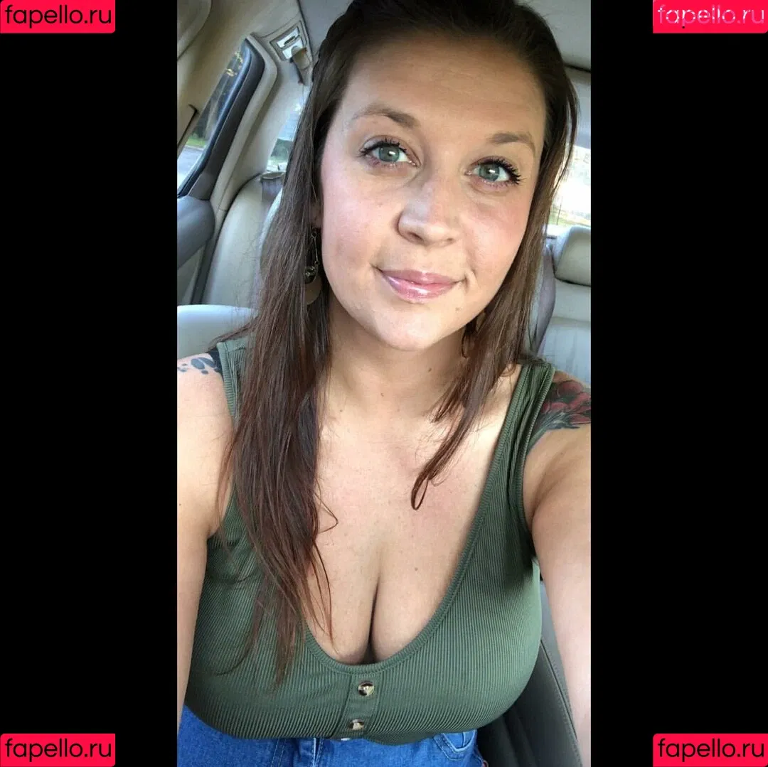 tallnerdywoman Onlyfans Photo Gallery 
