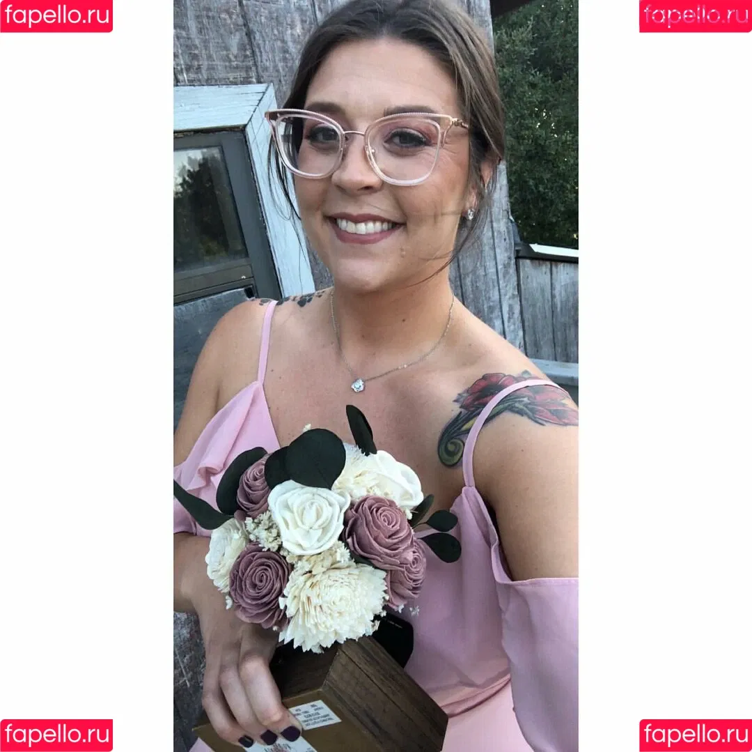 tallnerdywoman Onlyfans Photo Gallery 