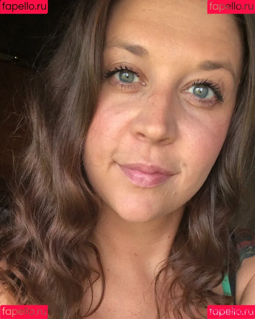 tallnerdywoman Onlyfans Photo Gallery 