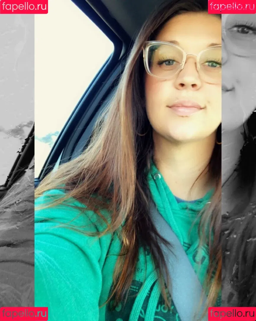 tallnerdywoman Onlyfans Photo Gallery 