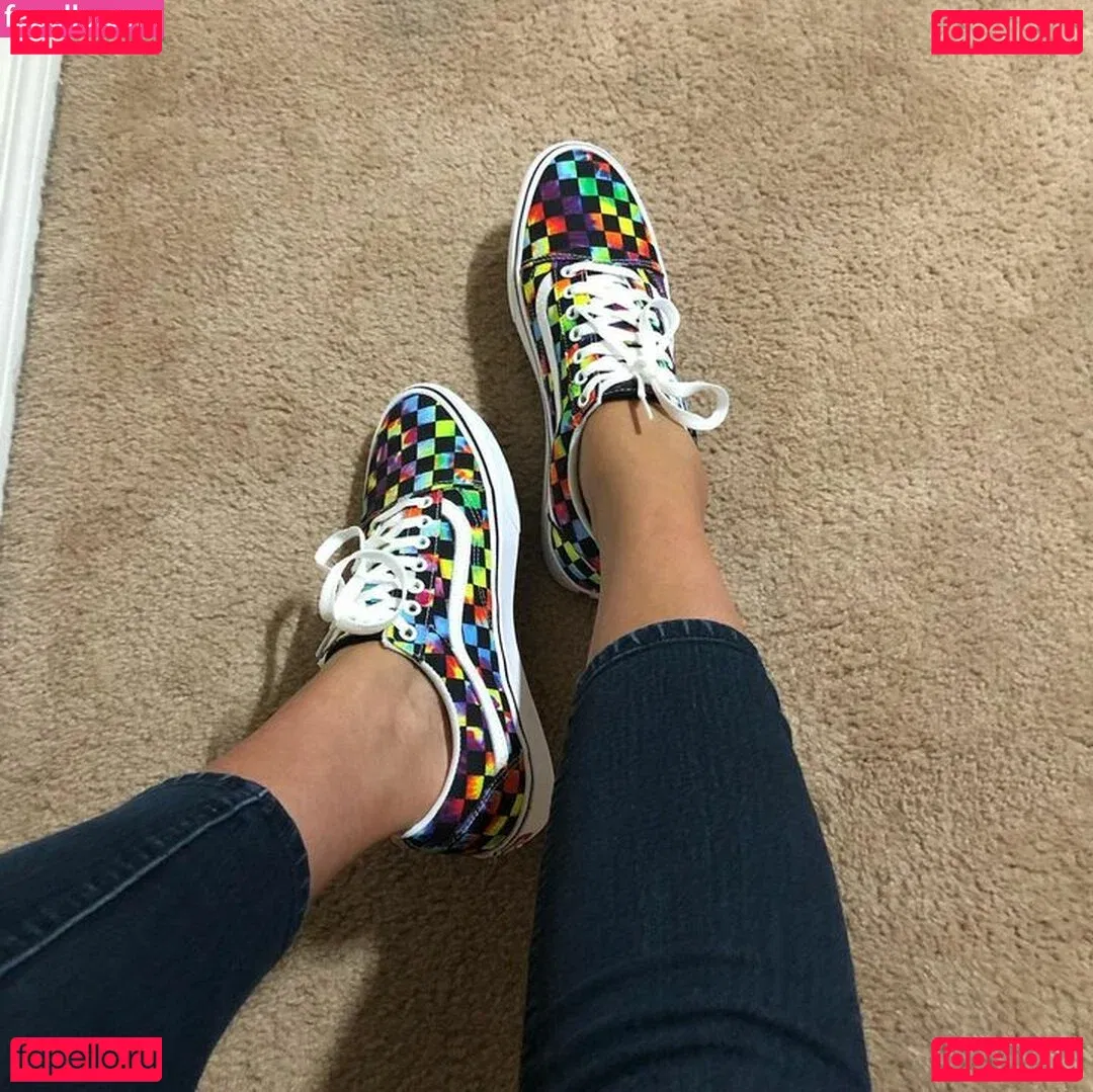 tallnerdywoman Onlyfans Photo Gallery 