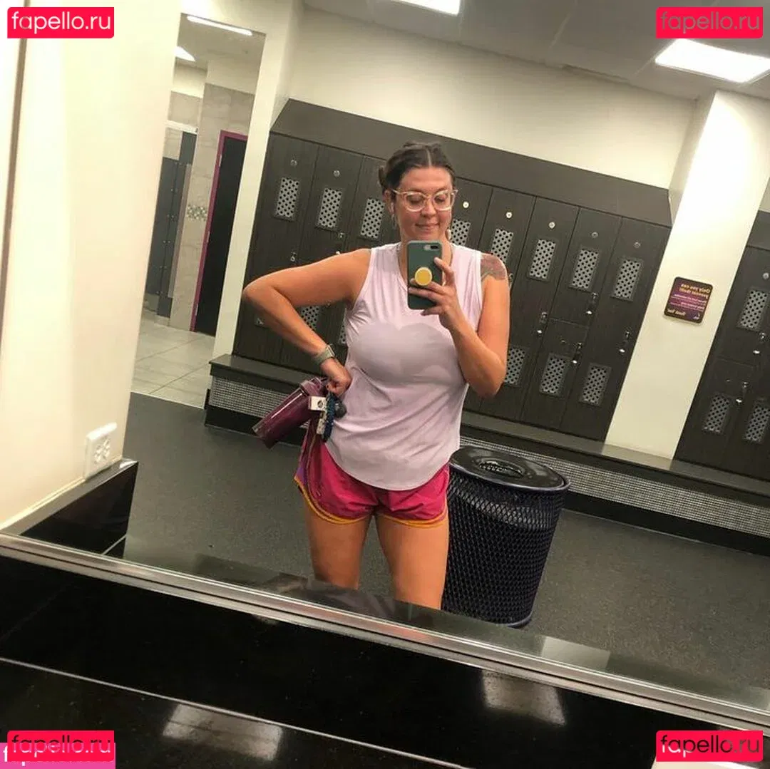 tallnerdywoman Onlyfans Photo Gallery 