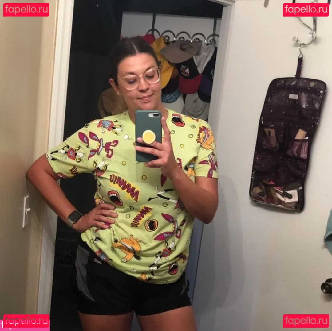 tallnerdywoman Onlyfans Photo Gallery 