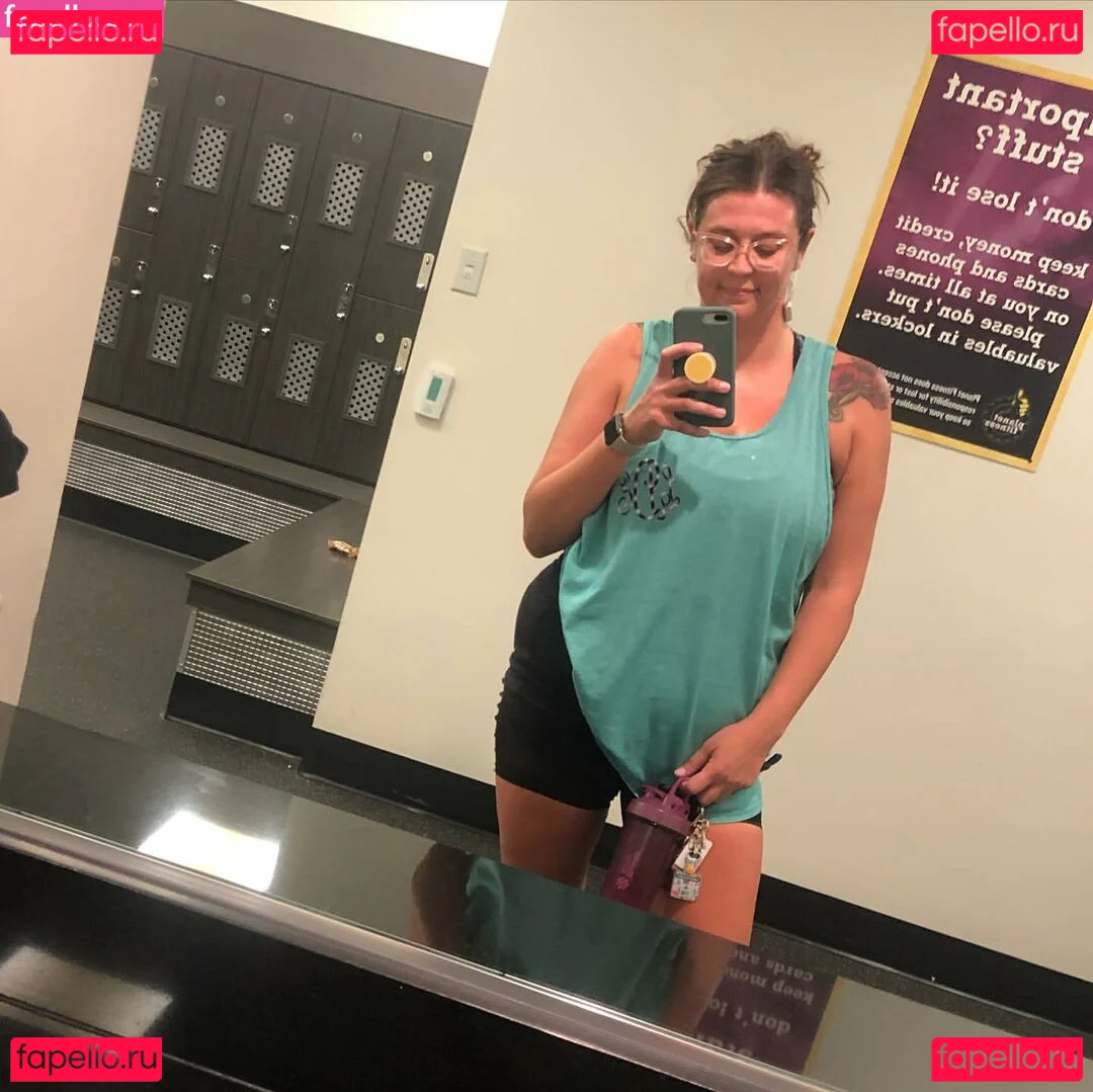 tallnerdywoman Onlyfans Photo Gallery 