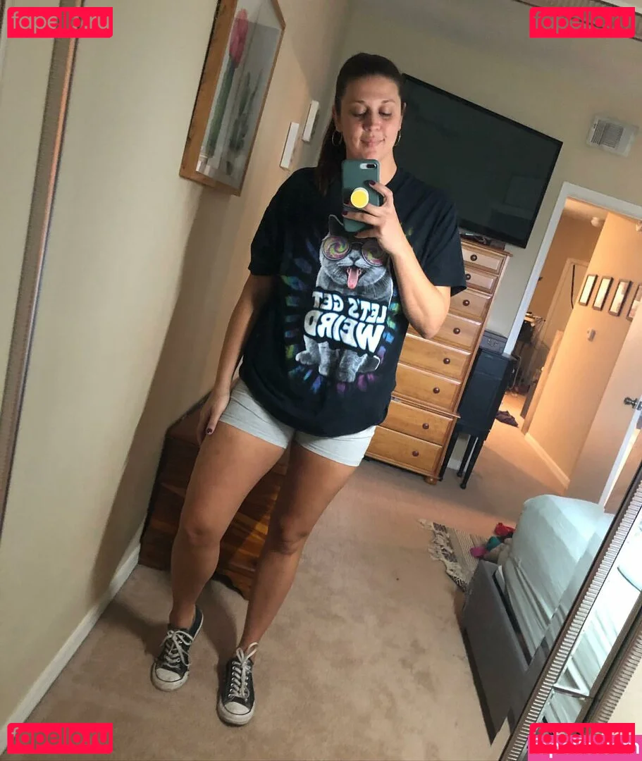 tallnerdywoman Onlyfans Photo Gallery 