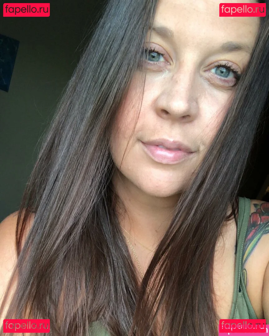 tallnerdywoman Onlyfans Photo Gallery 