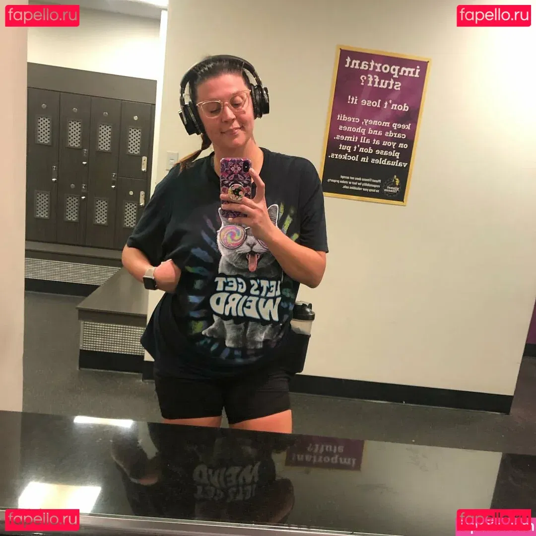 tallnerdywoman Onlyfans Photo Gallery 