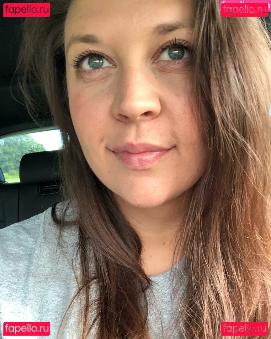 tallnerdywoman Onlyfans Photo Gallery 