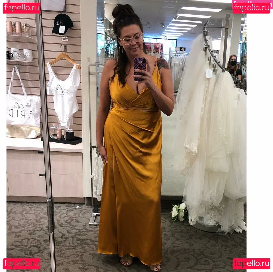 tallnerdywoman Onlyfans Photo Gallery 