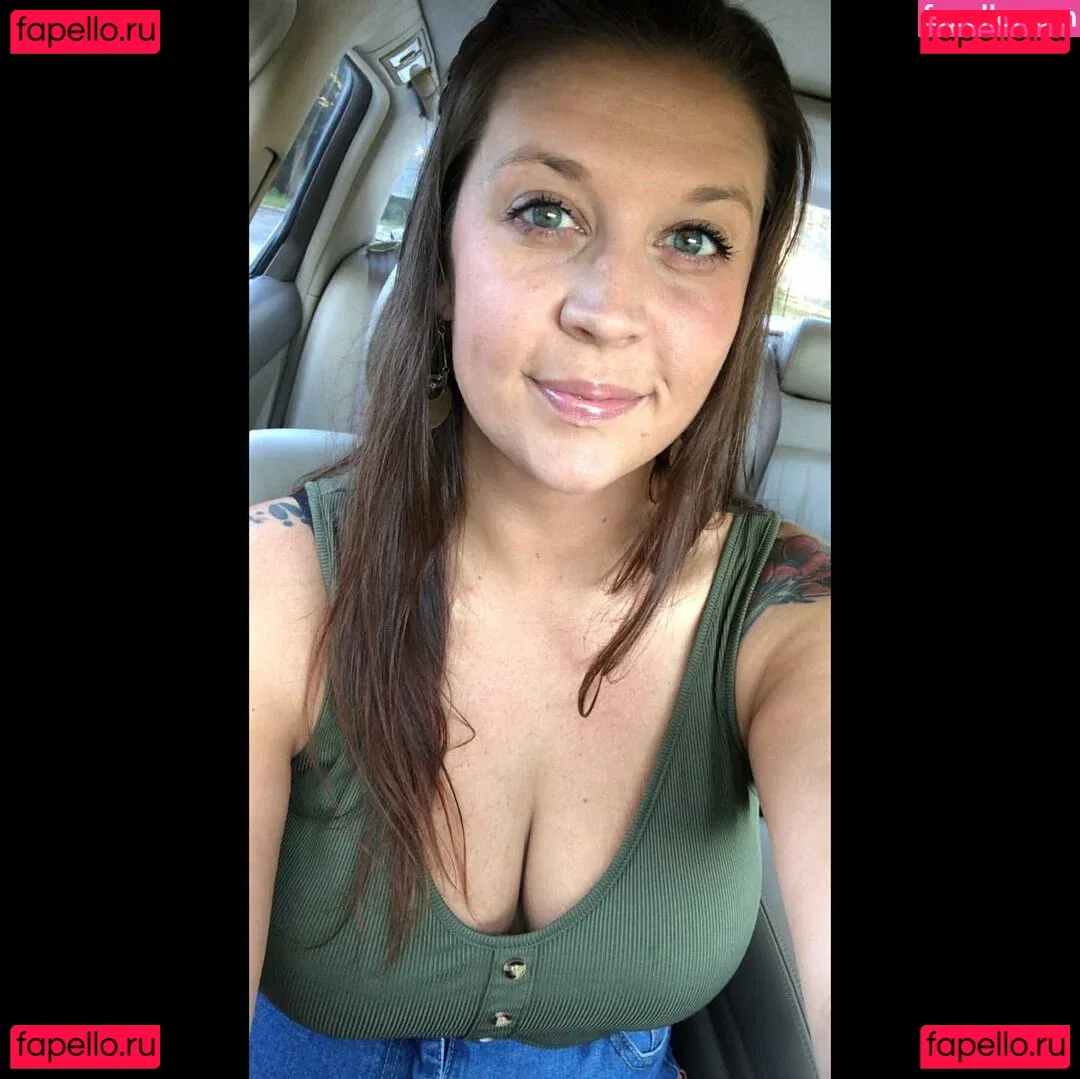 tallnerdywoman Onlyfans Photo Gallery 