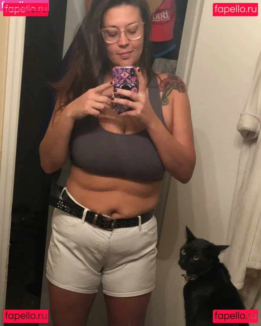tallnerdywoman Onlyfans Photo Gallery 