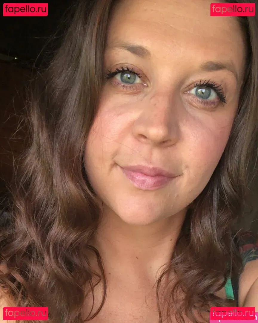 tallnerdywoman Onlyfans Photo Gallery 