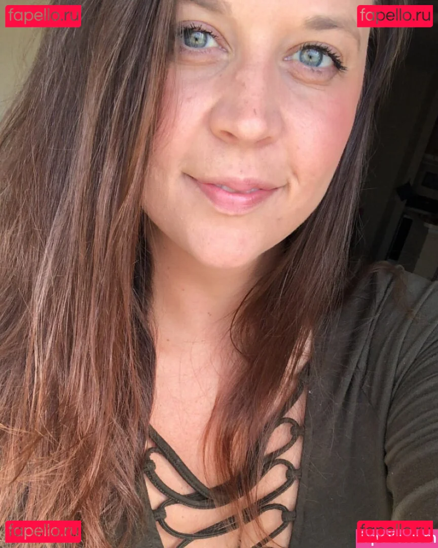 tallnerdywoman Onlyfans Photo Gallery 