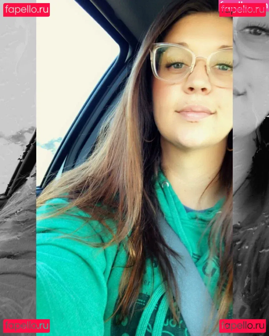 tallnerdywoman Onlyfans Photo Gallery 