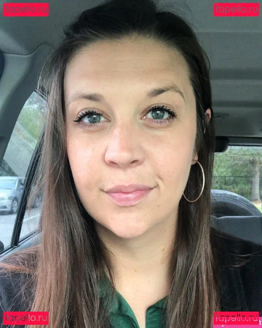 tallnerdywoman Onlyfans Photo Gallery 