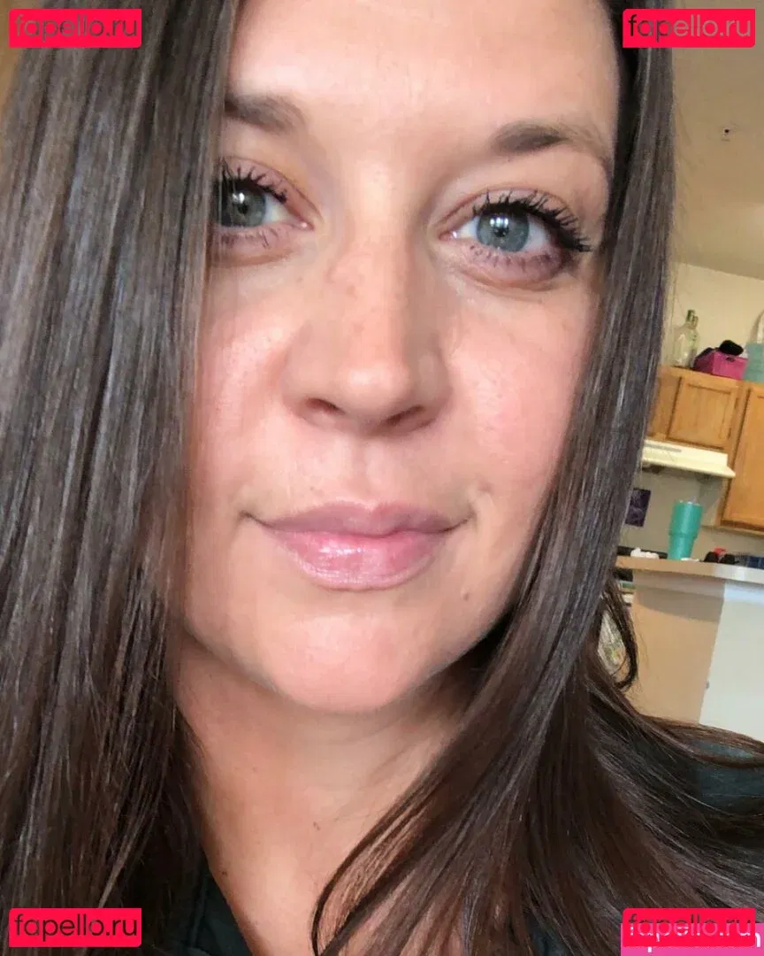 tallnerdywoman Onlyfans Photo Gallery 