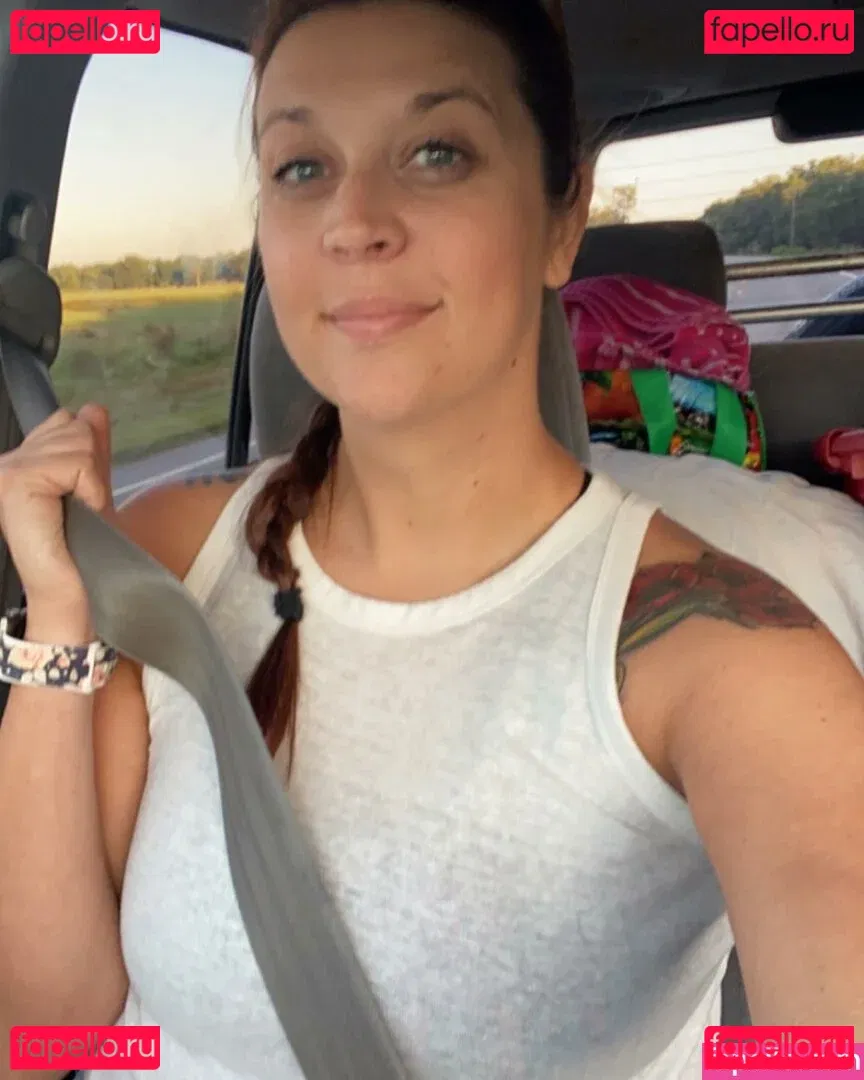 tallnerdywoman Onlyfans Photo Gallery 