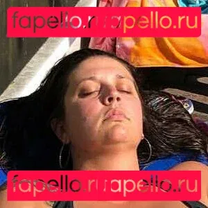 tallnerdywoman Onlyfans Photo Gallery 