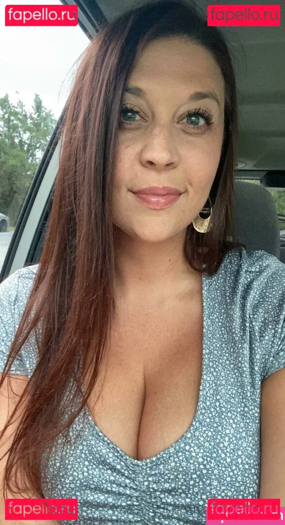 tallnerdywoman Onlyfans Photo Gallery 