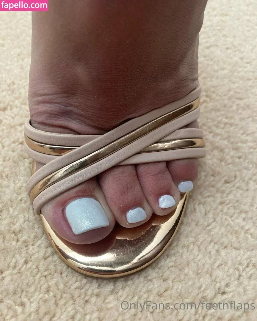 feetnflaps Onlyfans Photo Gallery 