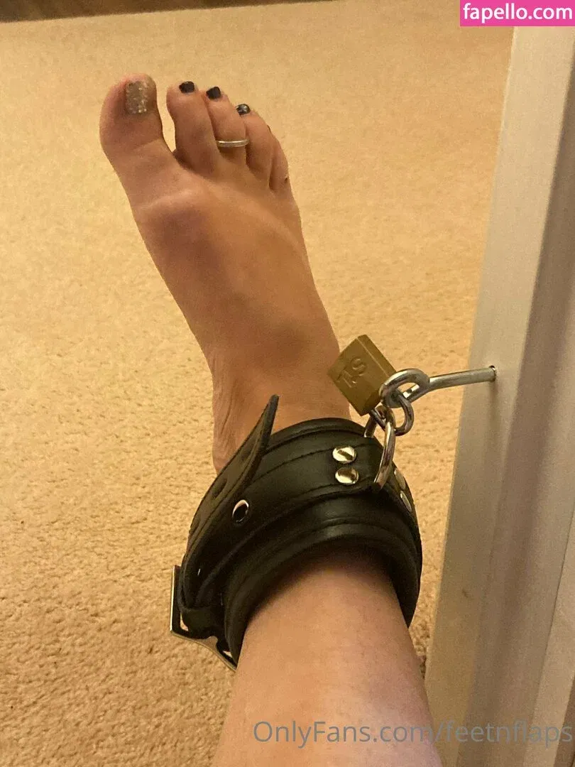 feetnflaps Onlyfans Photo Gallery 