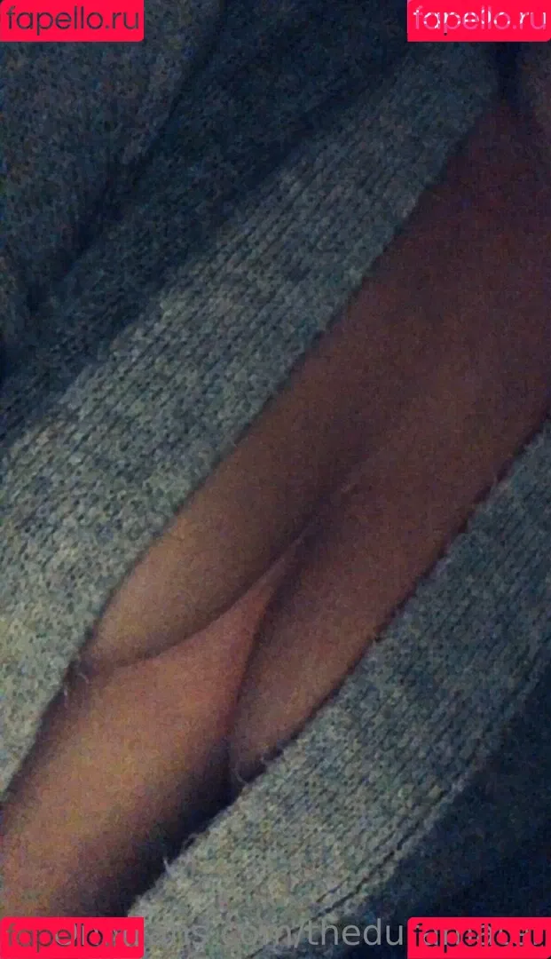 theduramater Onlyfans Photo Gallery 