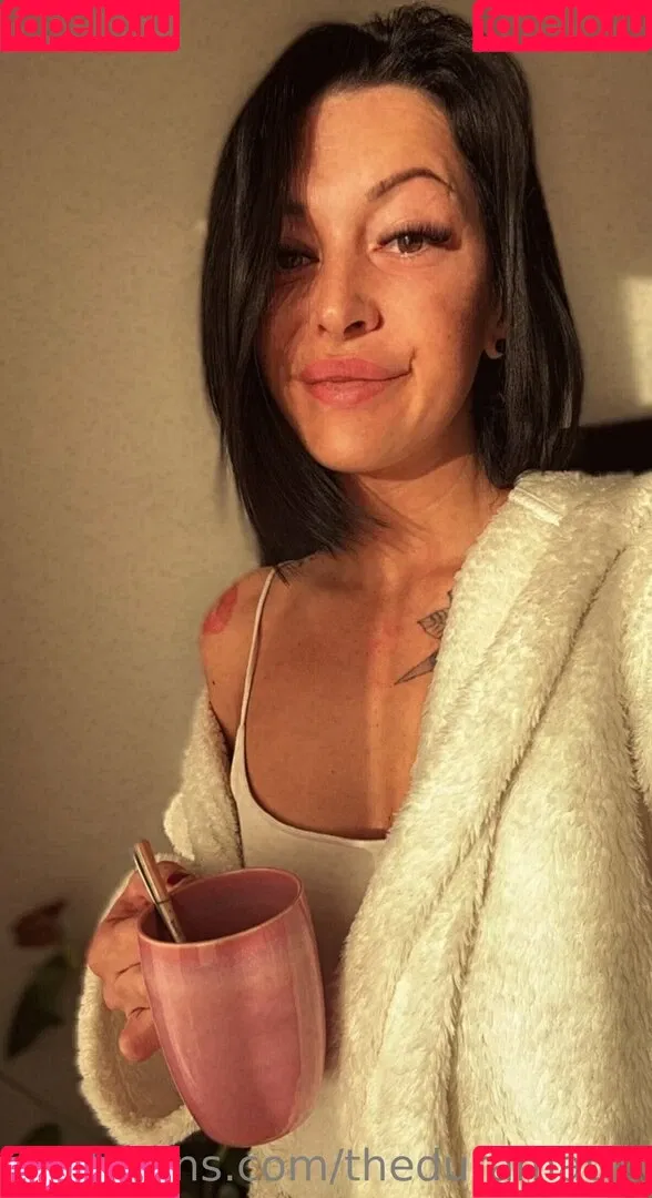 theduramater Onlyfans Photo Gallery 