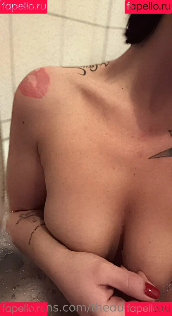 theduramater Onlyfans Photo Gallery 