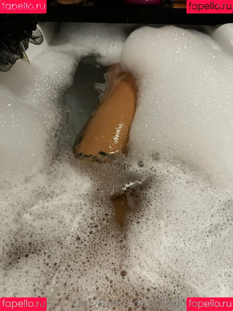 theduramater Onlyfans Photo Gallery 