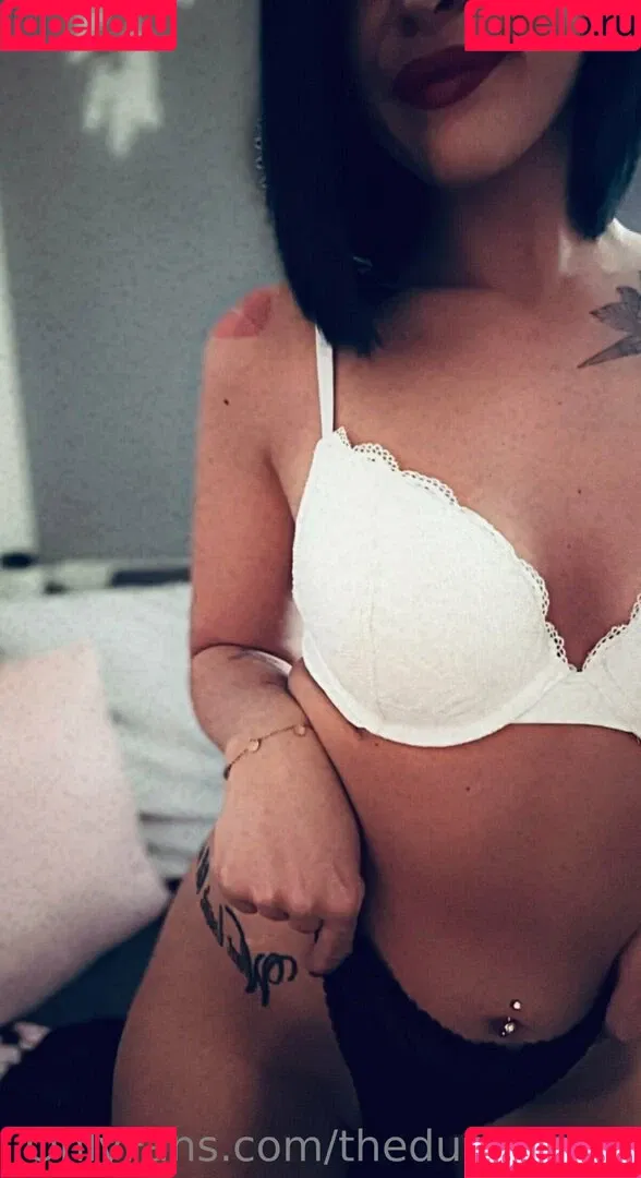 theduramater Onlyfans Photo Gallery 
