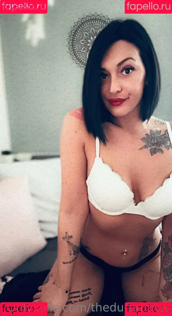theduramater Onlyfans Photo Gallery 