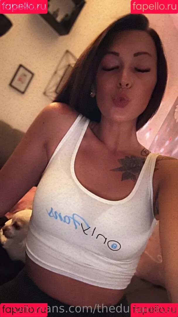 theduramater Onlyfans Photo Gallery 