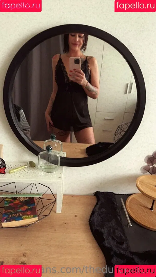 theduramater Onlyfans Photo Gallery 