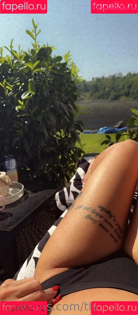theduramater Onlyfans Photo Gallery 