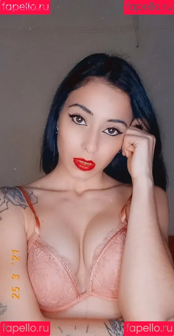 sweetsecrett Onlyfans Photo Gallery 