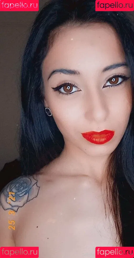 sweetsecrett Onlyfans Photo Gallery 