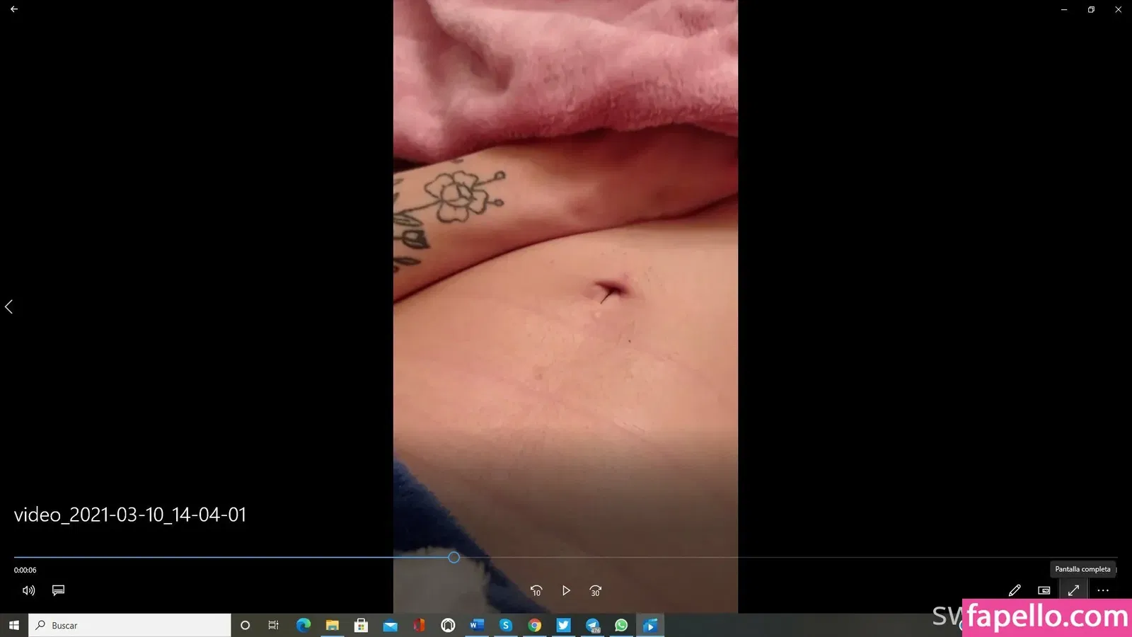 sweetsecrett Onlyfans Photo Gallery 