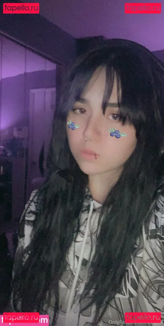wuvspell Onlyfans Photo Gallery 