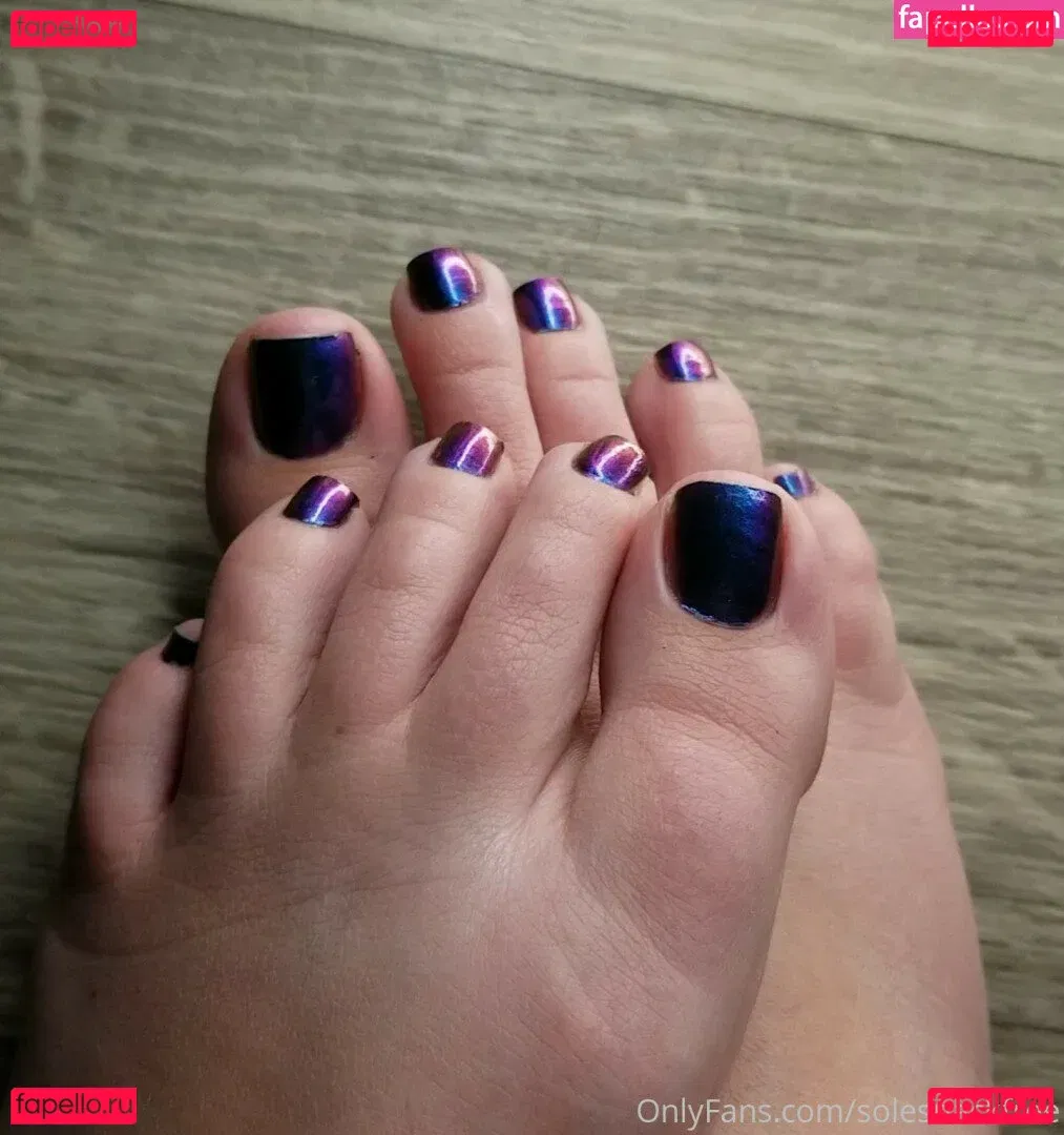 Solesnack Onlyfans Photo Gallery 