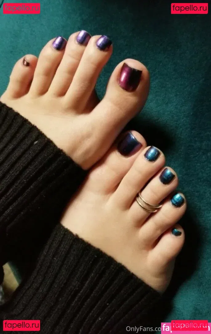 Solesnack Onlyfans Photo Gallery 